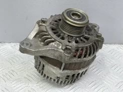 ��������� Mitsubishi Lancer 10 1800A155 CY 2.0T 1800A155 ����