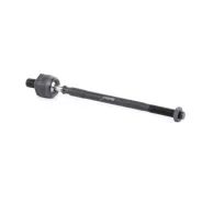 ���� ������� JETT V81-190 (CR0477, CR0449) JETT ���. V81-190 V81190 ����