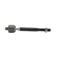 ���� ������� JETT V81-258 (CR0739) JETT ���. V81-258 V81258 ����