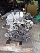��������� Mazda Axela 2008 ZY5102300E BK5P ZY-VE ZY5102300E ����