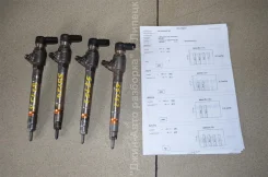 �������� ��������� 2.2 tdci euro 5 Transit Boxer bk2q9k546ag bk2q9k546ag ����