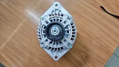 ��������� Mazda FS FP (������� PD) FP34-18-300 FP34-18-300 ����