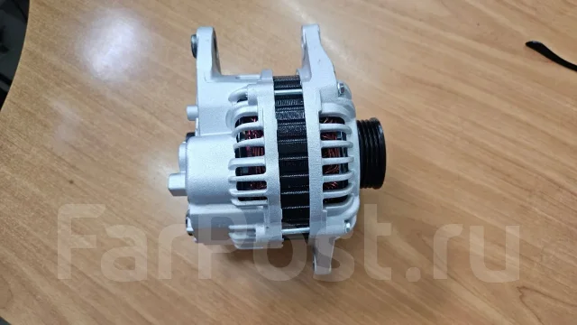 ��������� Mazda FS FP (������� PD) FP34-18-300 FP34-18-300 ����