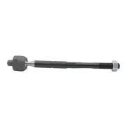 ���� ������� JETT V81-271 (CR0510, CRN-77) JETT ���. V81-271 V81271 ����
