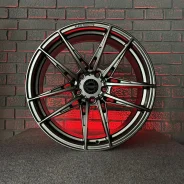 RGW. 8.0x18", 5x114.3, ET35, �� 73,1���. ����