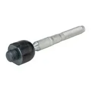 ���� ������� JETT V81-273 JETT ���. V81-273 V81273 ����