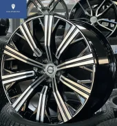 Geely. 9.0x20", 5x114.3, ET38.5, �� 63,4���. ����