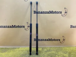 ����������� ������ ��������� Bmw X1 2012 51242990136 E84 N20B20B 51242990136 ����