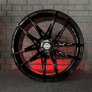 RGW. 8.0x18", 5x114.3, ET35, �� 73,1���. ����