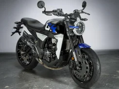 Zontes ZT350-GK. 350����. ��., ��������, ���������, ��� �������. ��� ����� �� ������������ ����