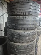 Michelin Primacy 3. ������, �/�, ����� 20 % ����