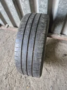 Goodyear EfficientGrip Performance. ������, �/�, ����� 20 % ����