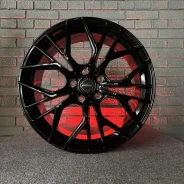 RGW. 8.5x18", 5x114.3, ET38, �� 73,1���. ����