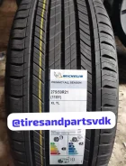 Michelin Primacy All Season. �����������, 2025 ���, ����� ����