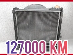 �������� �������� Suzuki Grand Escudo 2004 1770052D10 TX92W H27A 1770052D10 ����