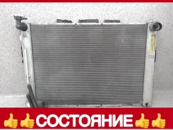�������� �������� Toyota Harrier 2005 1604120290 MCU35 1MZFE 1604120290 ����