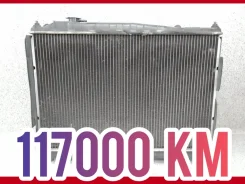 �������� �������� Nissan Cima 1997 214604P201 FHY33 VQ30DET 214604P201 ����