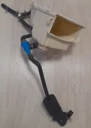�����. ����