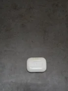 Apple AirPods Pro ����