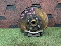 ������� KIA Pride 2013 517501J000 UB G4FA, �������� ����� 517501J000 ����