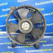 ���������� ��������� ������������. Toyota Corolla EE106 2E 88590-12210 ����