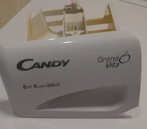 �����. ����