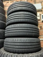 Michelin Energy XM2. ������, �/�, ����� 20 % ����