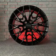 RGW. 8.0x18", 5x114.3, ET35, �� 73,1���. ����