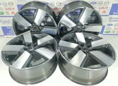 Kia. 8.5x20", 5x114.3, ET54, �� 67,1���. ����