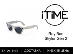 ���� Ray-Ban. ����
