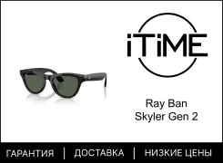 ���� Ray-Ban. ����