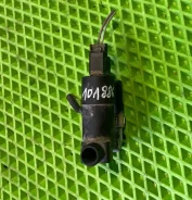 ����� ��������� Ford Focus III 2011-2019 (CB8) �/� Ford 2205506 2205506 ����
