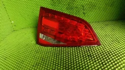 ������ Audi A4 8K5945093B B8, ������ ����� 8K5945093B ����