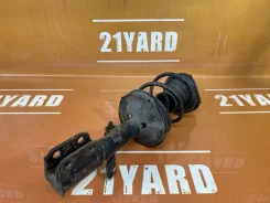 ����������� �������� Toyota Avensis 2006 4851009B40 ZZT251L 1ZZ-FE, �������� ������ 4851009B40 ����