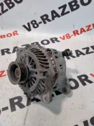 ��������� Subaru Forester 2008 23700AA521 SH5 EJ204 23700AA521 ����