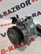 ���������� ������������ Subaru Outback 2012 73111CA000 BRM FB25A 73111CA000 ����