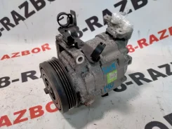 ���������� ������������ Subaru Forester 2008 73111FG001 SH5 EJ204 73111FG001 ����