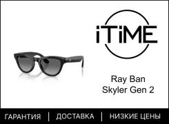 ���� Ray-Ban. ����
