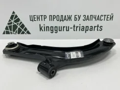 ����� �������� Renault Clio 2005 - 2014 8200744092, �������� ������ 8200744092 ����
