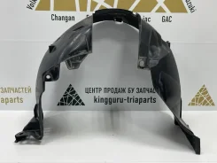 ��������� Renault Logan 2014-2018 638400107R 2 L8 �� ����������, �������� ������ 638400107R ����