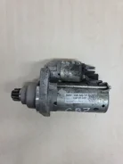 ������� Audi A3 0AM911023T CDA 0AM911023T ����