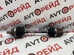 ������ Volkswagen Passat 04.09.2008 3C0407271AS 3C5 CAWB, �������� ����� 3C0407271AS ����