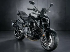 Zontes ZT350-R1. 350����. ��., ��������, ���������, ��� �������. ��� ����� �� ������������ ����