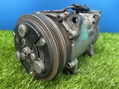 ���������� ������������ Great Wall Hover H5 SD7V16 2.4 4G69S4N SD7V16 ����