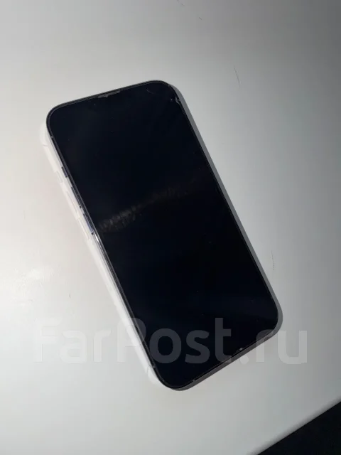 Apple iPhone 13 Pro. �/�, 128 ��, �����, 4G LTE ����