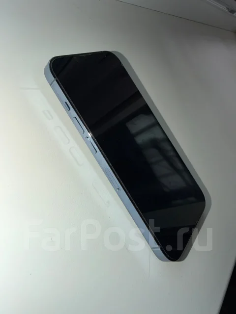 Apple iPhone 13 Pro. �/�, 128 ��, �����, 4G LTE ����