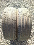 Streamstone. �����������, �/�, ����� 30 % ����