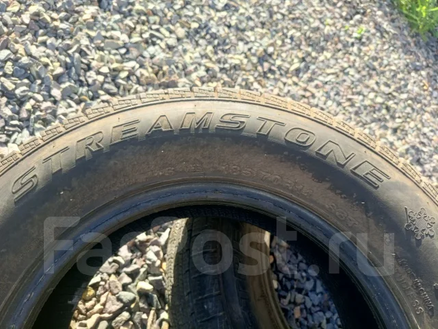 Streamstone. �����������, �/�, ����� 30 % ����