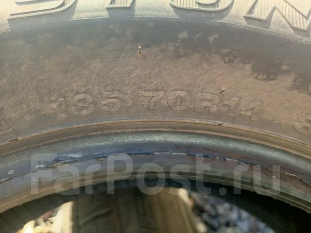 Streamstone. �����������, �/�, ����� 30 % ����