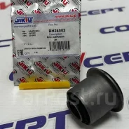 ����������� ��������� �������� ������ GW Hover H3, H5, Safe, Wingle (2 BH24002 ����